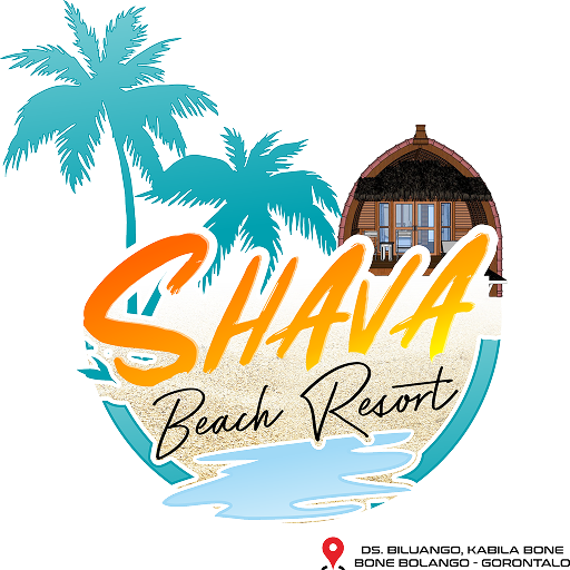 Shava Beach Resort